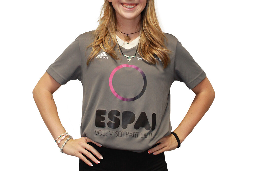 Mara Hernández