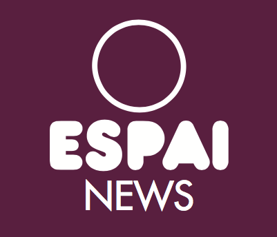 ESPAINEWS Juliol 2018