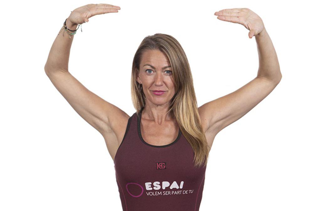 A partir del maig, torna la Laura Navajas!