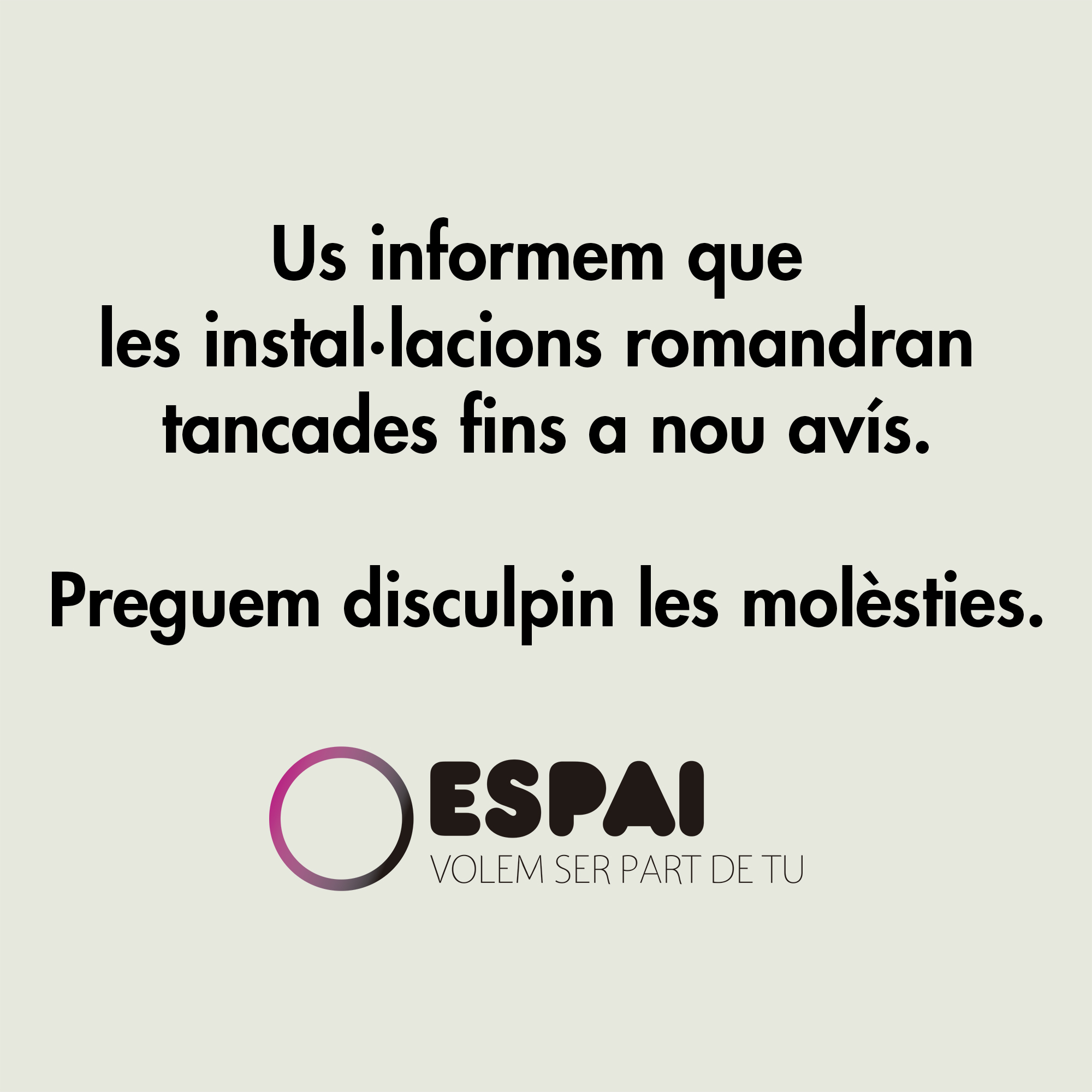 CASAL D'ESTIU